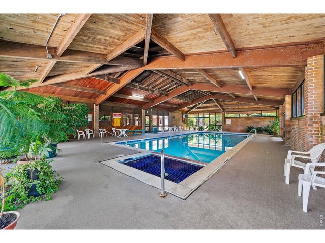 5124 Williams Fork Trl 205, Boulder, CO 80301