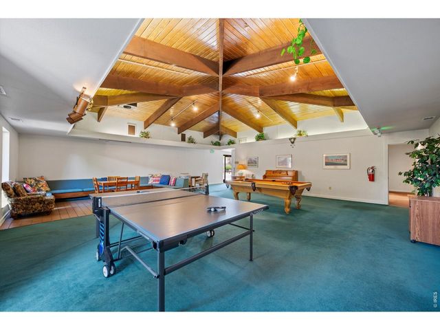 5124 Williams Fork Trl 205, Boulder, CO 80301