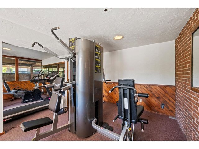 5124 Williams Fork Trl 205, Boulder, CO 80301