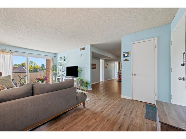 5124 Williams Fork Trl 205, Boulder, CO 80301