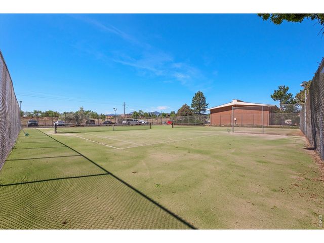 5124 Williams Fork Trl 205, Boulder, CO 80301
