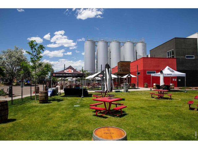 5124 Williams Fork Trl 205, Boulder, CO 80301