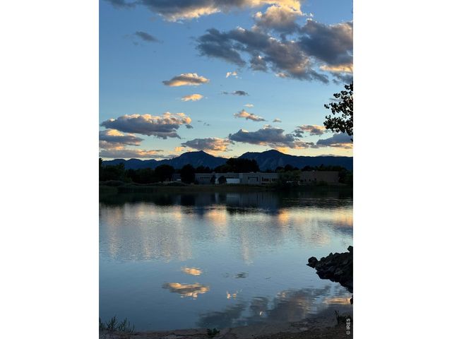 5124 Williams Fork Trl 205, Boulder, CO 80301