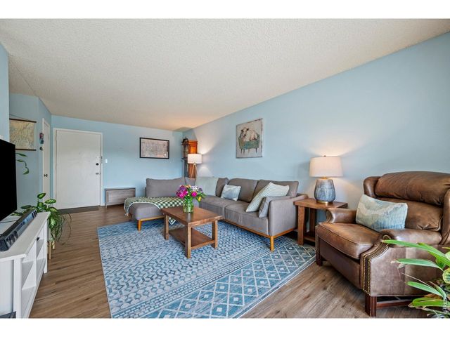5124 Williams Fork Trl 205, Boulder, CO 80301