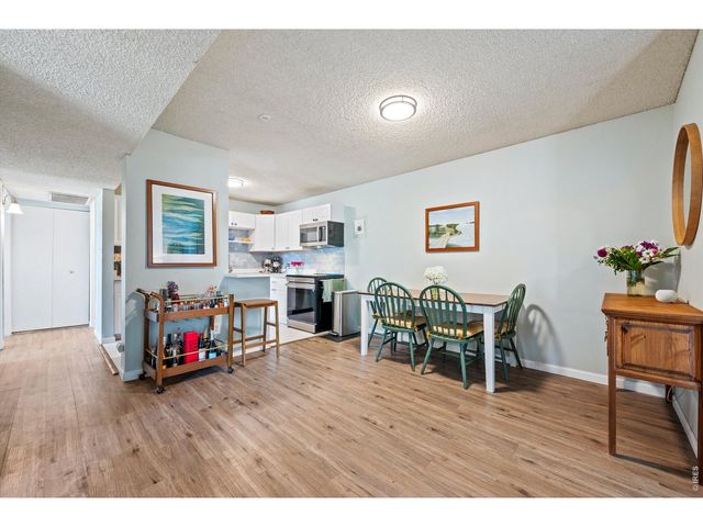 5124 Williams Fork Trl 205, Boulder, CO 80301