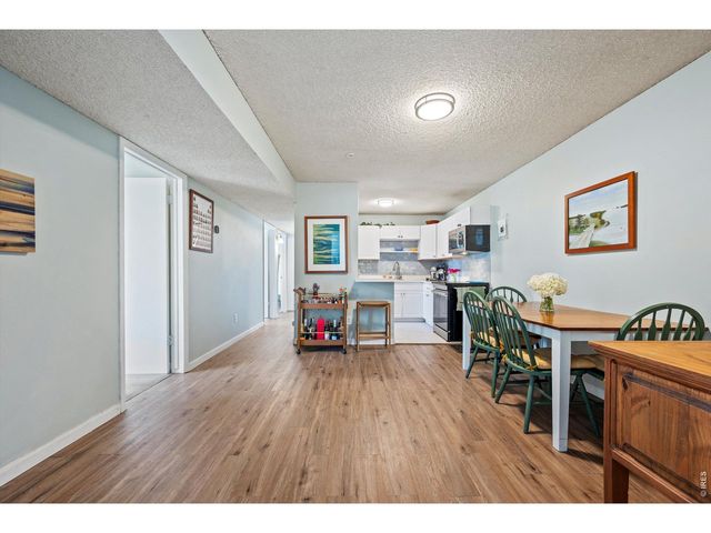 5124 Williams Fork Trl 205, Boulder, CO 80301
