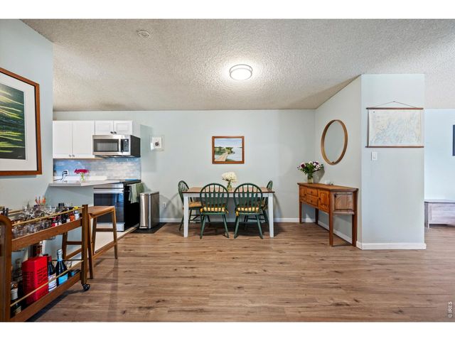 5124 Williams Fork Trl 205, Boulder, CO 80301