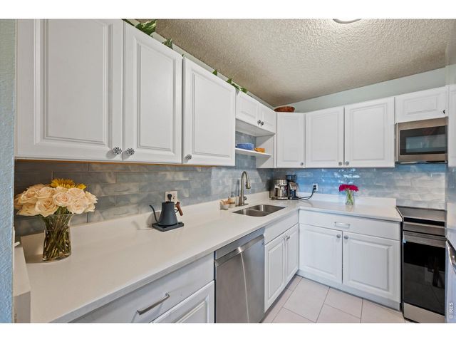 5124 Williams Fork Trl 205, Boulder, CO 80301