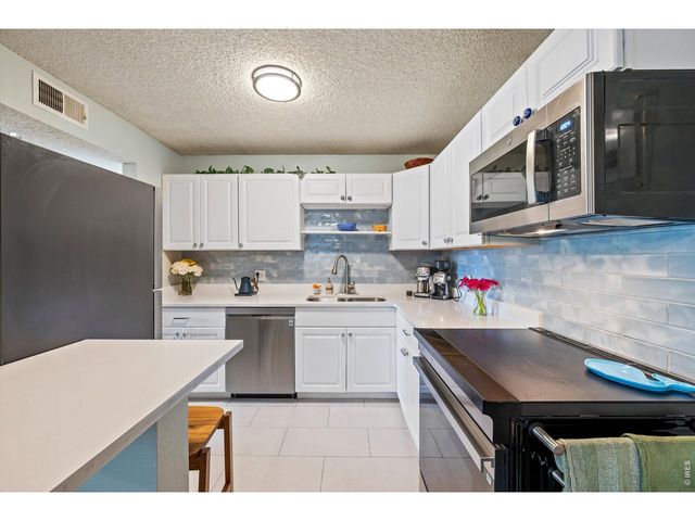 5124 Williams Fork Trl 205, Boulder, CO 80301