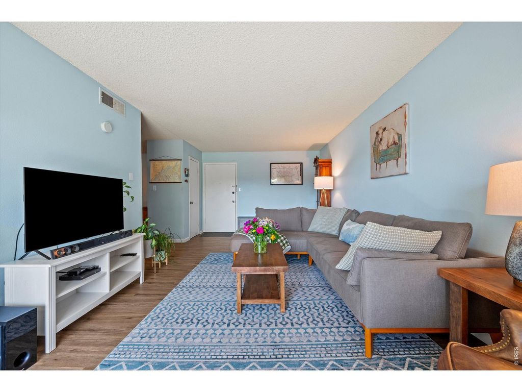 5124 Williams Fork Trl 205, Boulder, CO 80301