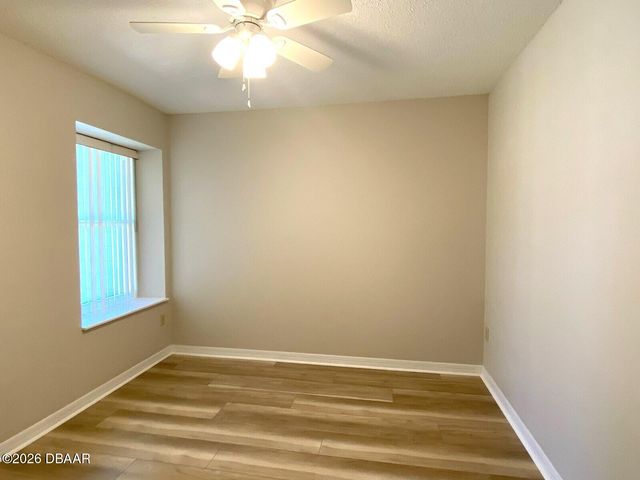 110 Bob White Court, Daytona Beach, FL 32119
