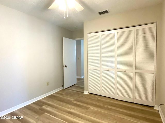 110 Bob White Court, Daytona Beach, FL 32119
