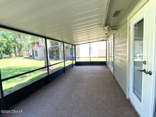 110 Bob White Court, Daytona Beach, FL 32119