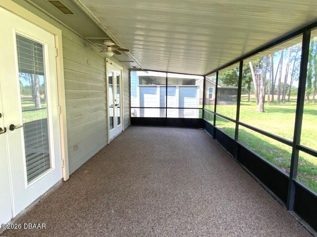 110 Bob White Court, Daytona Beach, FL 32119