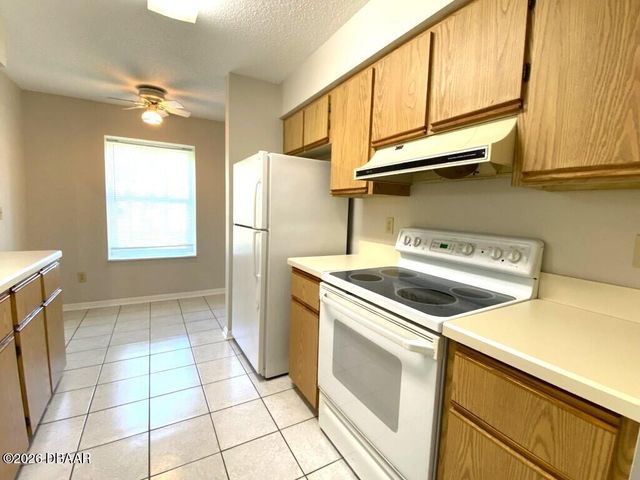 110 Bob White Court, Daytona Beach, FL 32119