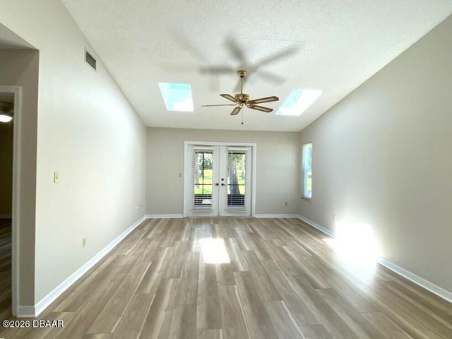 110 Bob White Court, Daytona Beach, FL 32119