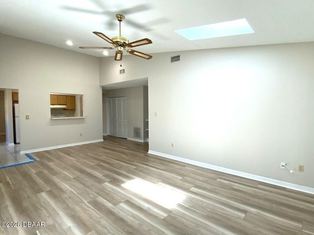 110 Bob White Court, Daytona Beach, FL 32119