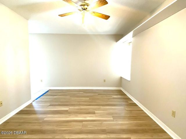 110 Bob White Court, Daytona Beach, FL 32119