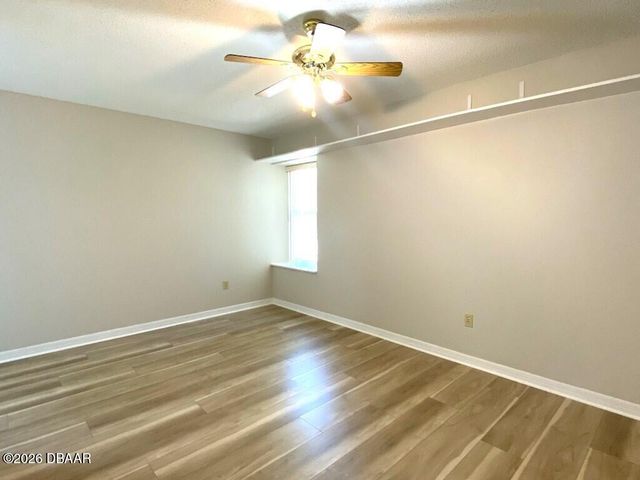 110 Bob White Court, Daytona Beach, FL 32119