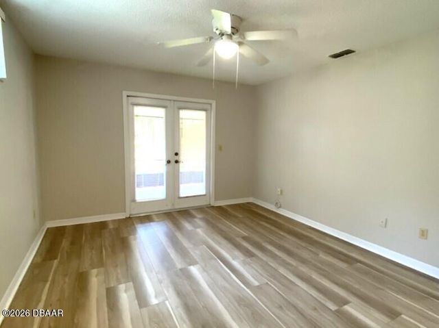 110 Bob White Court, Daytona Beach, FL 32119