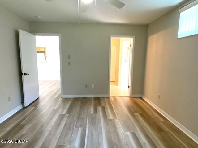 110 Bob White Court, Daytona Beach, FL 32119