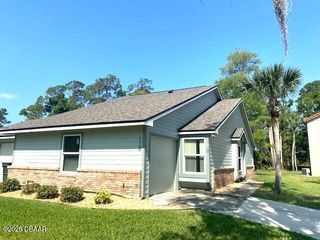 110 Bob White Court, Daytona Beach, FL 32119