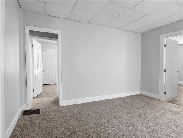 531 Vienna Street, Palmyra, NY 14522