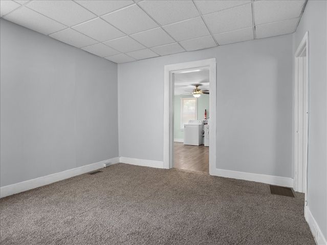 531 Vienna Street, Palmyra, NY 14522