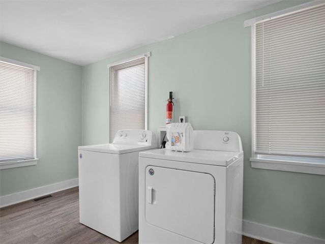 531 Vienna Street, Palmyra, NY 14522