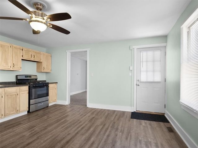 531 Vienna Street, Palmyra, NY 14522