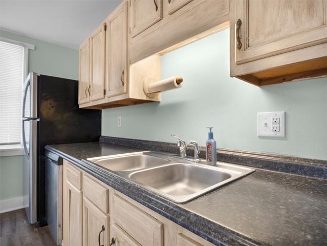 531 Vienna Street, Palmyra, NY 14522