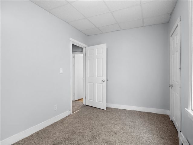 531 Vienna Street, Palmyra, NY 14522