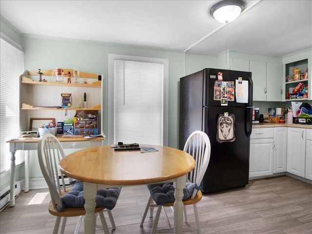 531 Vienna Street, Palmyra, NY 14522