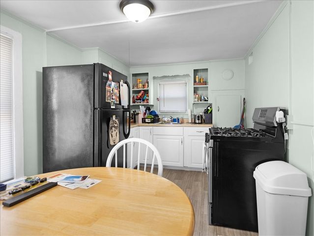 531 Vienna Street, Palmyra, NY 14522