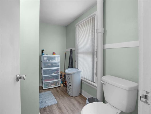 531 Vienna Street, Palmyra, NY 14522