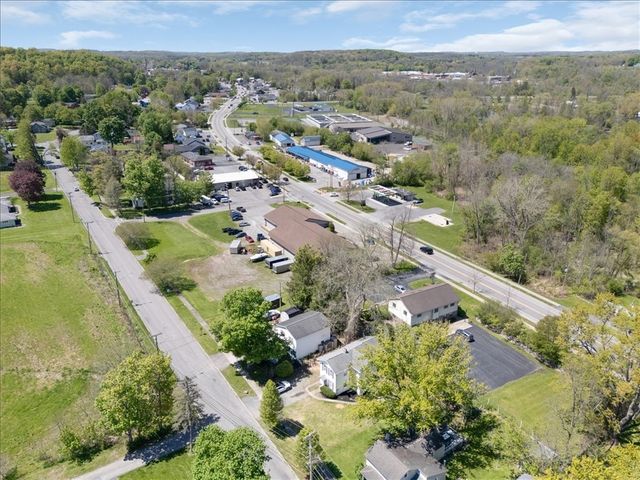531 Vienna Street, Palmyra, NY 14522