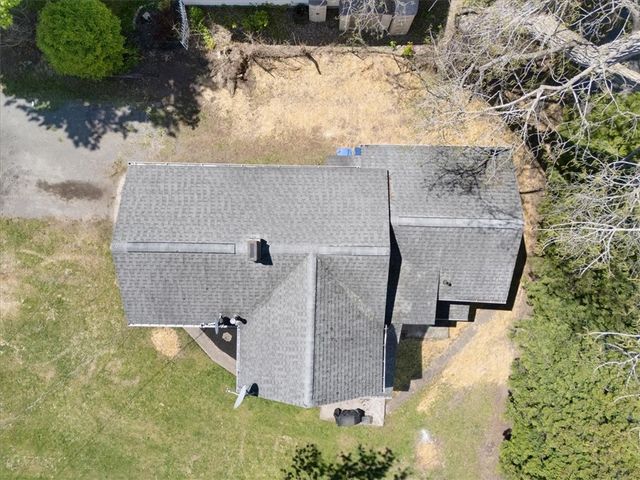 531 Vienna Street, Palmyra, NY 14522