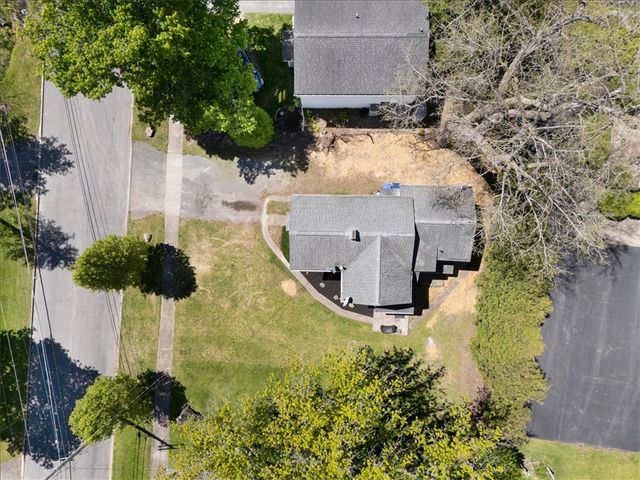 531 Vienna Street, Palmyra, NY 14522