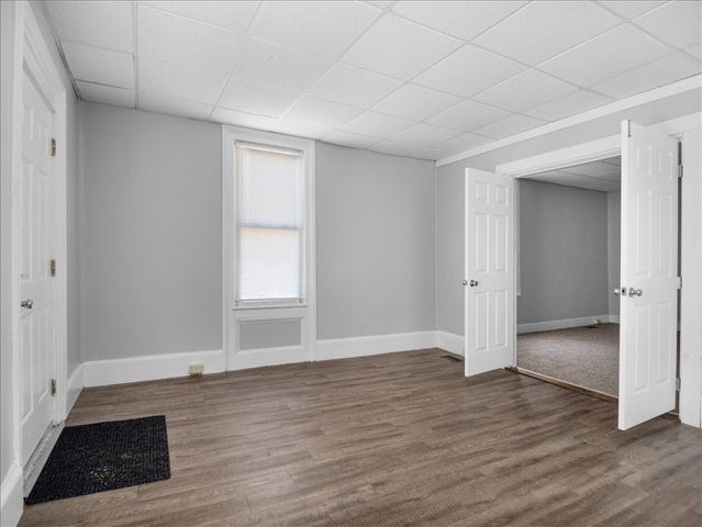 531 Vienna Street, Palmyra, NY 14522