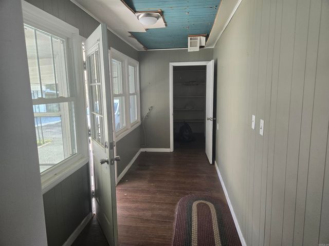 807 W Walnut St, Heber Springs, AR 72543