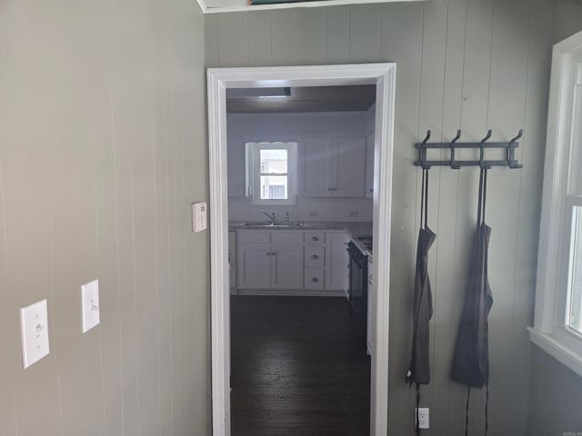 807 W Walnut St, Heber Springs, AR 72543