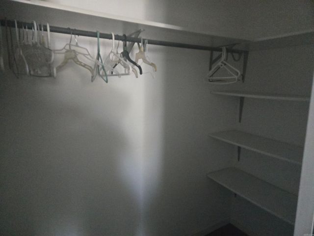 807 W Walnut St, Heber Springs, AR 72543