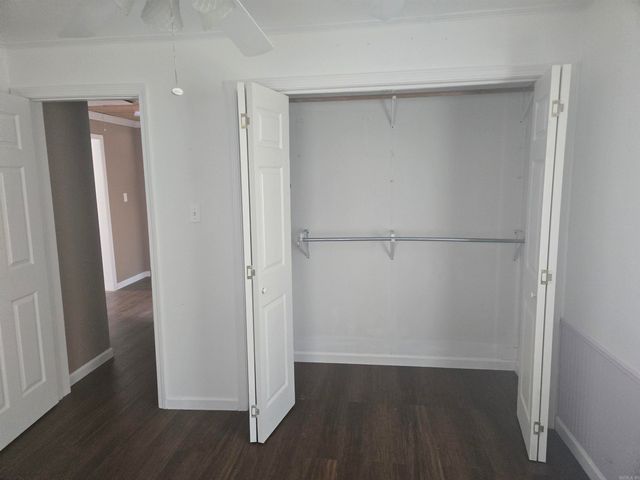 807 W Walnut St, Heber Springs, AR 72543