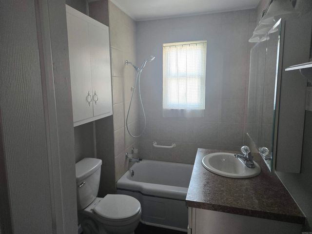 807 W Walnut St, Heber Springs, AR 72543