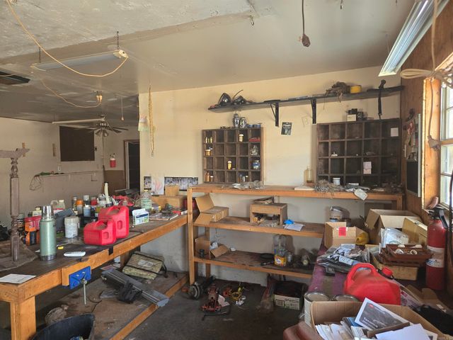 807 W Walnut St, Heber Springs, AR 72543