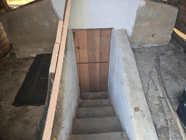 807 W Walnut St, Heber Springs, AR 72543