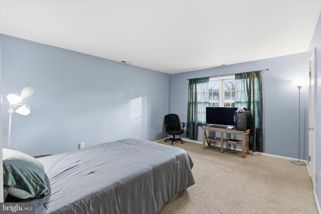 30 WHITEMARSH CT, Tuckerton, NJ 08087