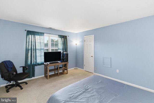 30 WHITEMARSH CT, Tuckerton, NJ 08087