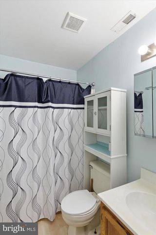 30 WHITEMARSH CT, Tuckerton, NJ 08087