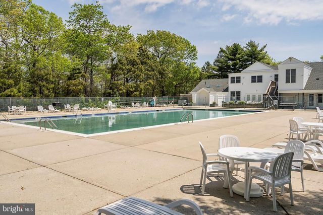 30 WHITEMARSH CT, Tuckerton, NJ 08087